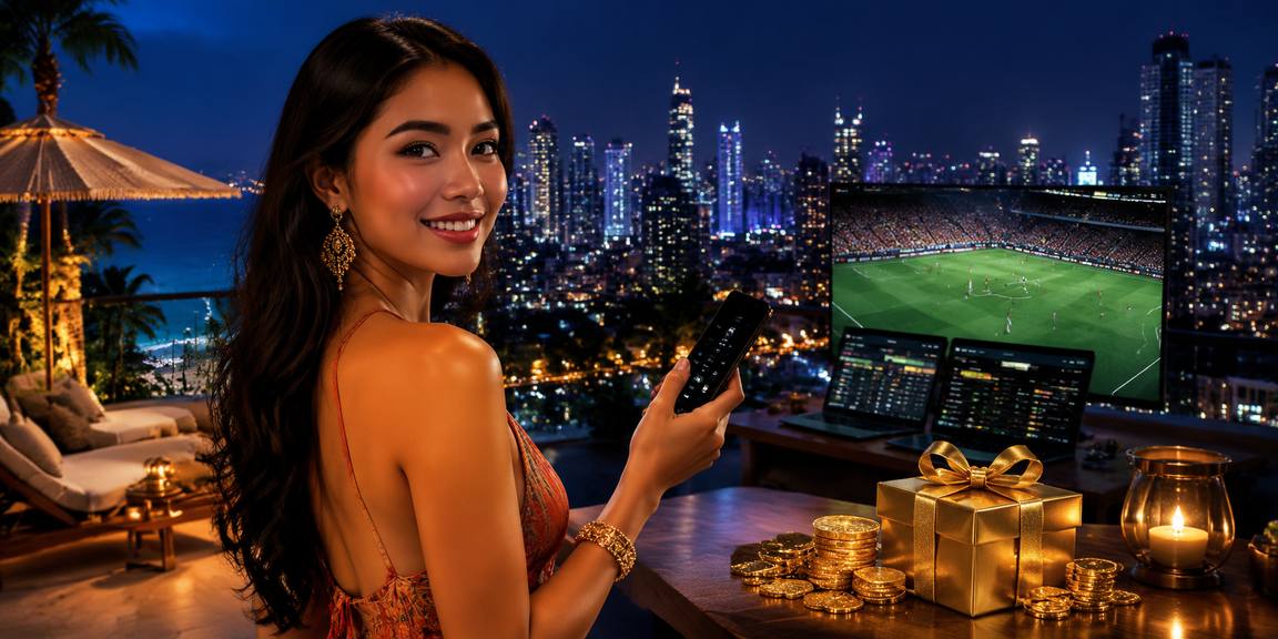 jj99 slot Dragon Tiger Tables